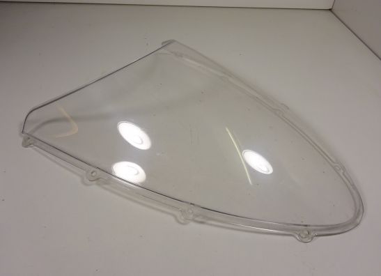 Kuipruit Ducati 1098  1198