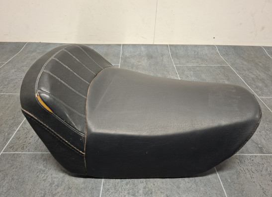 Zadel Kawasaki LTD 750