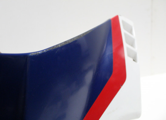 Cowl upper front Honda VF 500 