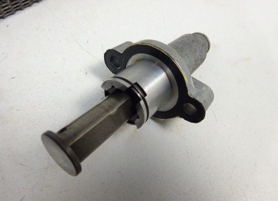 Nokkenas Yamaha YZF R1