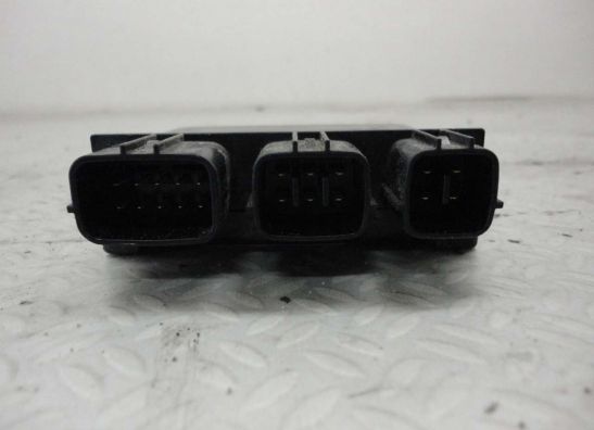 Relay Kawasaki ZX 10 R