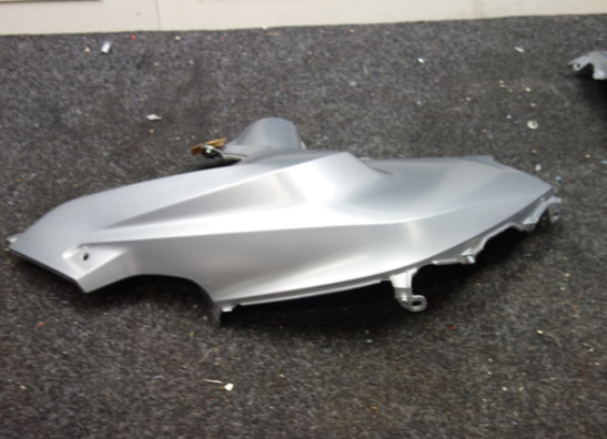 Seitenverkleidung rechts BMW R 1200 GS LC