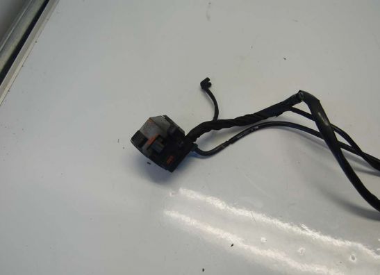 Stuurschakelaar Honda CBR 600 F