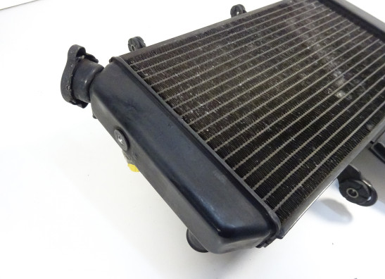Radiateur Suzuki DL 650 V STROM