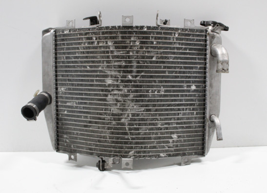 Radiateur Kawasaki ZX 10 R