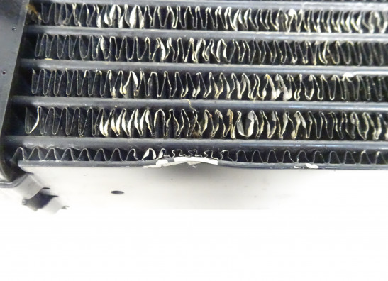 Olkuhler BMW K 1200 GT