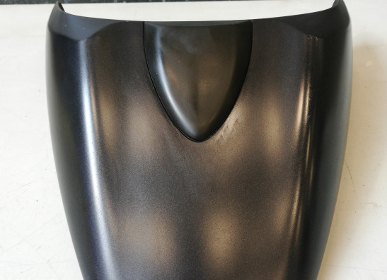 Buddycover Ducati monster 696