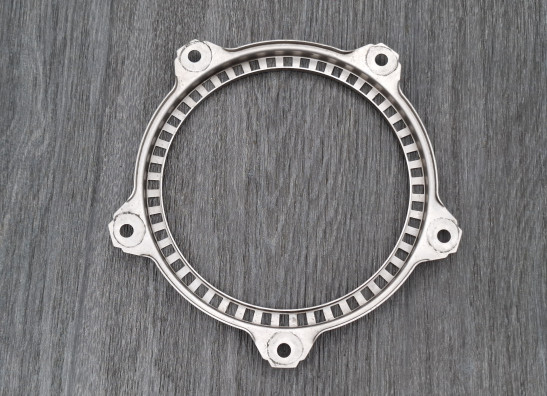 ABS sensorring geberkranz vorne BMW R 1200 R