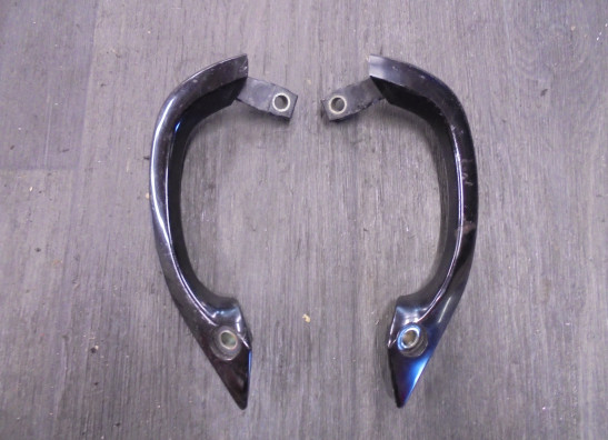 Achterhandvat Kawasaki ZX 6 R 1998-1999
