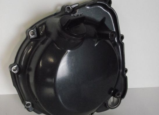 Koppelingsdeksel Kawasaki ZX 7 R