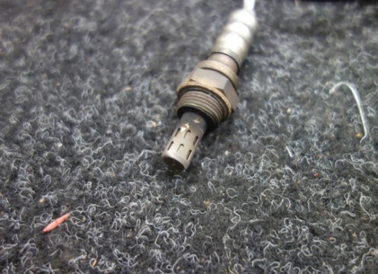 Lambdasonde Aprilia RSV 1000