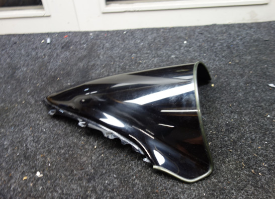 Kuipruit Yamaha YZF R1