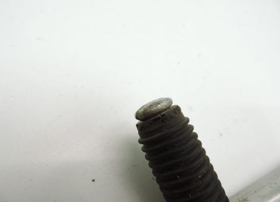 Schakelpedaal Kawasaki ZZR 600