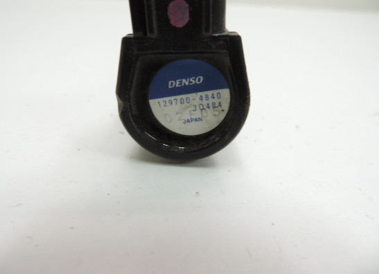 Bobine Honda CBR Fireblade