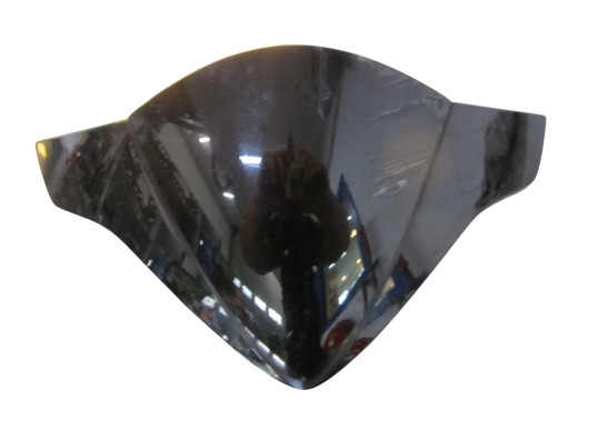 Topkuip bekleding Honda CB 1000 R