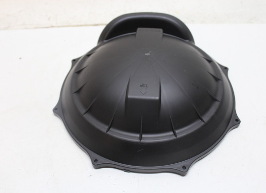 Air cleaner case Honda ST 1100 Pan European