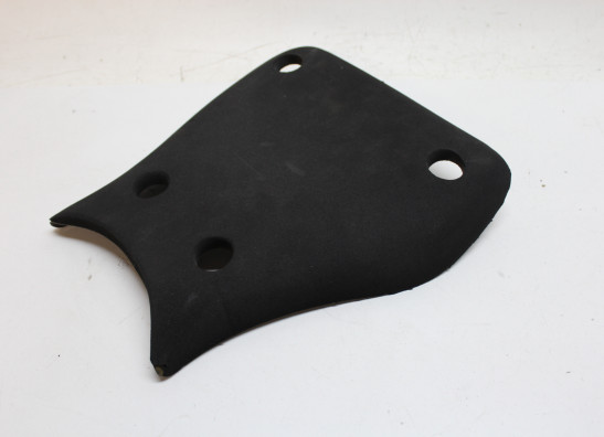 Zadel Honda CBR Fireblade