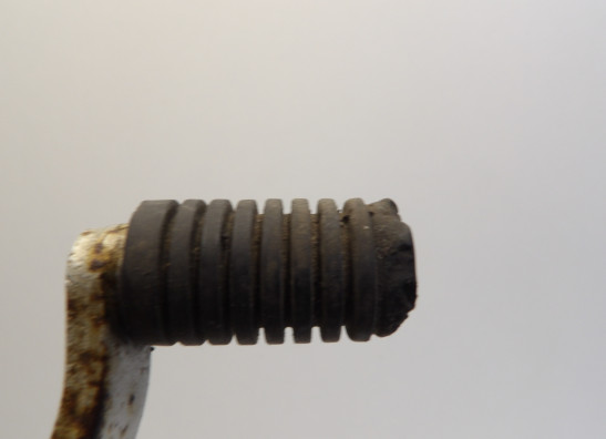 Schalthebel Honda VFR 750