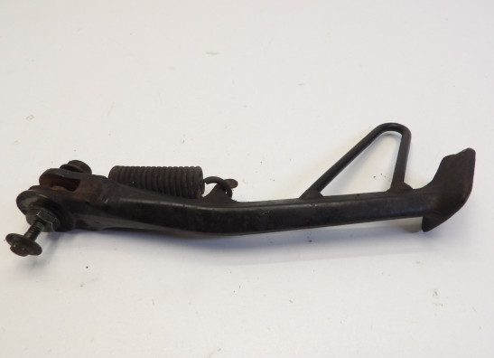 Standaard Honda Deauville 650 - 700