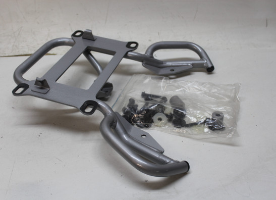 Bagagedrager Honda NES 125