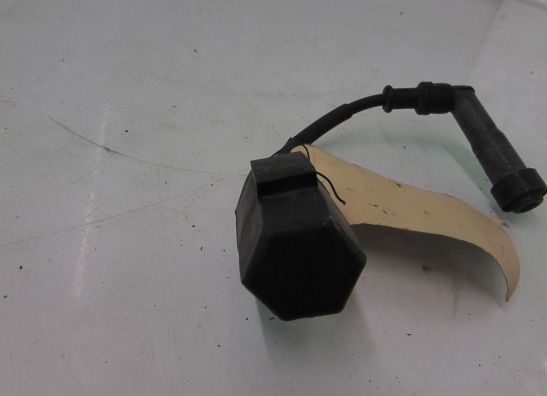 Zundspule Honda CMX 250 