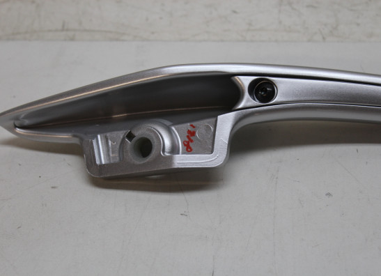 Rear grip Suzuki Burgman 400