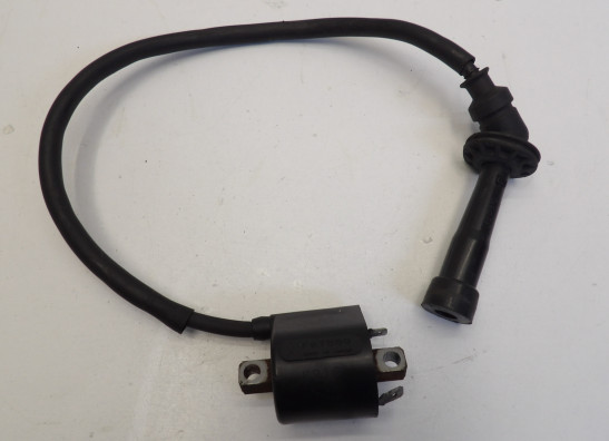 Bobine Suzuki DL 1000 V STROM