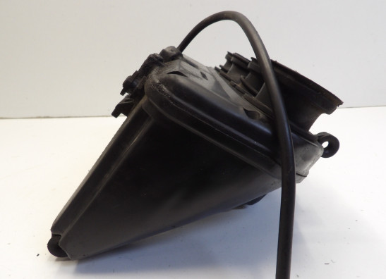 Luftfiltergehäuse Kawasaki ZEPHYR 550