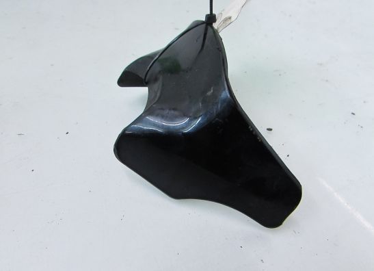 Overig Yamaha XV 535 Virago