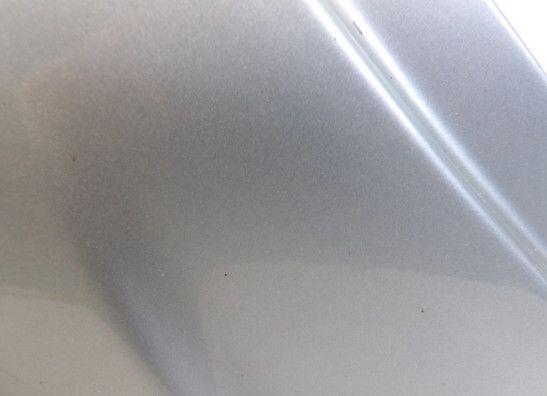 Achterkuipdeel BMW R 1100 RT