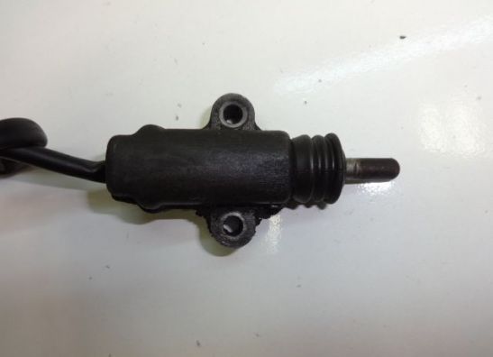 Standaard schakelaar Kawasaki ZZR 600