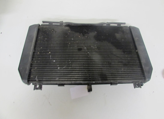 Radiateur Kawasaki Z 1000