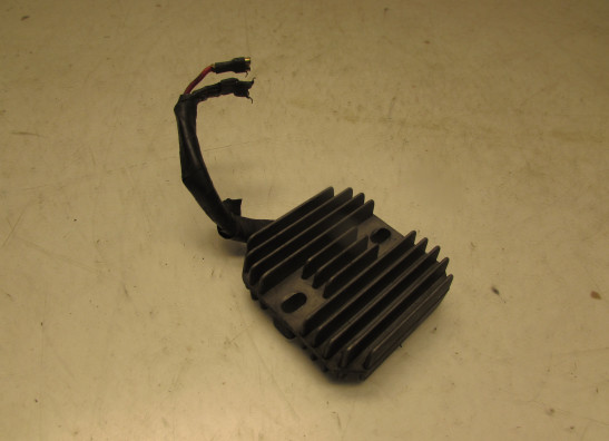 Regulator rectifier  Suzuki VX 800