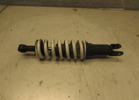 Achterschokbreker BMW C 650 GT