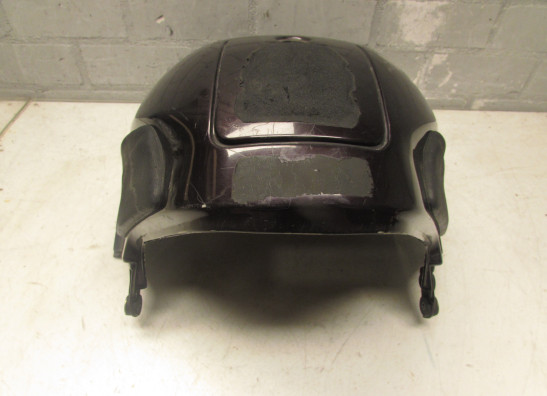 Tankcover Honda ST 1100 Pan European