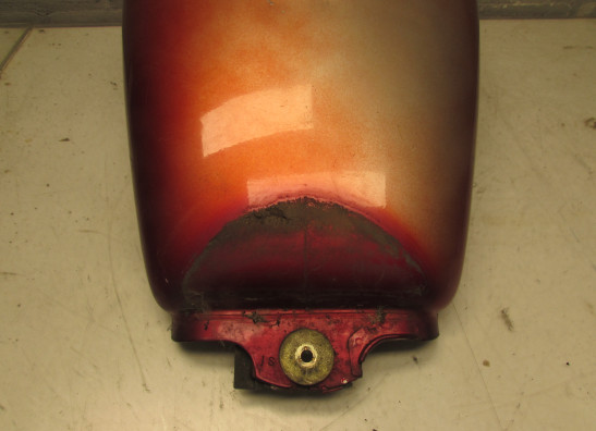 Tank Honda VF 700  750 F