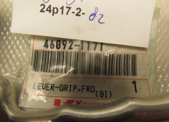 Remhandle Kawasaki VN 700  750