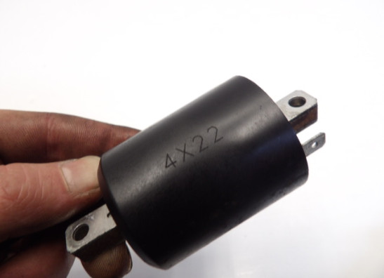 Bobine Yamaha XVS 650 Dragstar