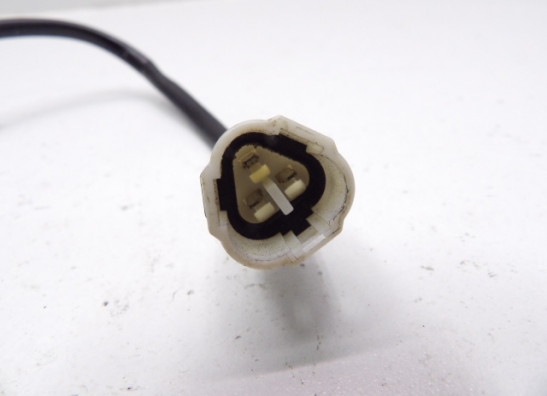 Snelheidsopnemer Yamaha FZ6