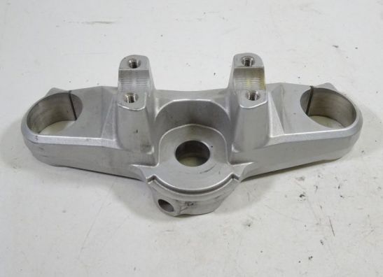 Gabelbrücke Obere Suzuki GSR 600