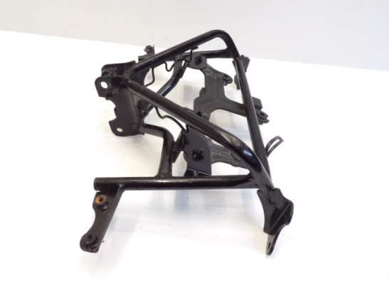 Upper cowl Stay Kawasaki ZZR 600