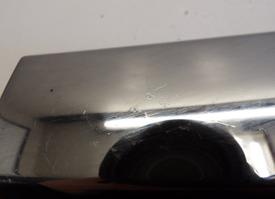 Fairingpart Honda VT 1100