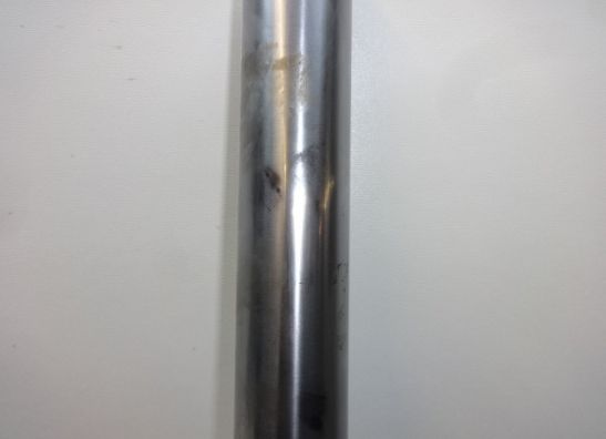 Voorpoot links compleet Kawasaki GPZ 900