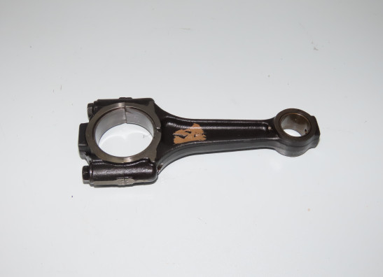 Krukas Moto Guzzi V35 V50 V65