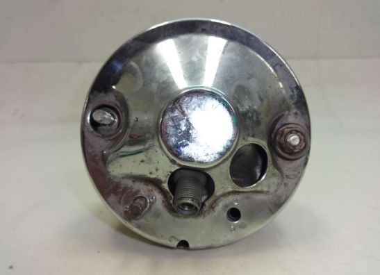 Meter Honda Goldwing GL