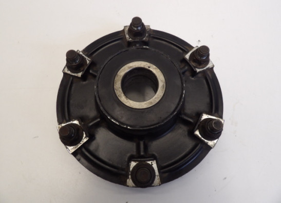 Driven flange Yamaha YZF R1