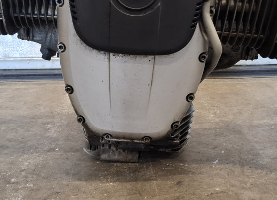 Motorblok BMW R 1100 S