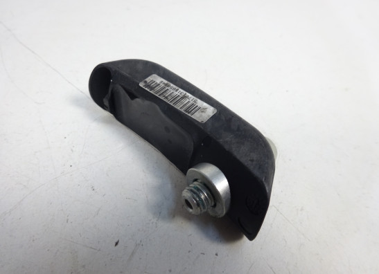 Felge vorne BMW K 1200 R 