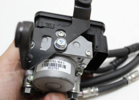 ABS pomp Kawasaki Z 900