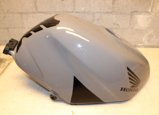 Tank Honda CBR 600 F